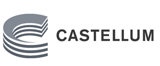 Castellum-logo