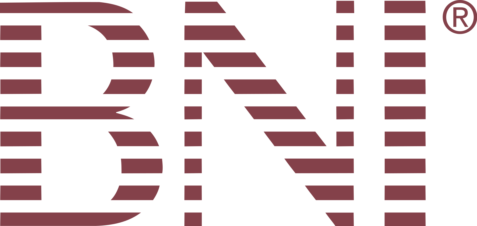 2000px-BNI_logo.svg