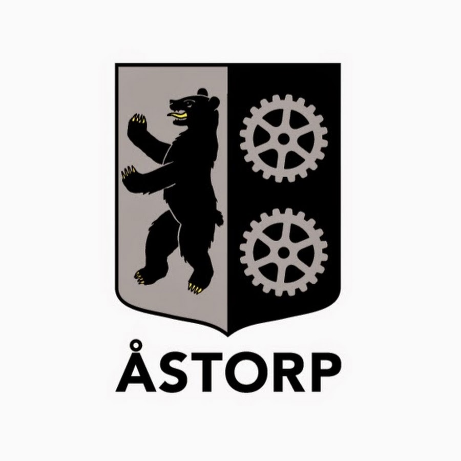 Åstorp