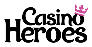 Casino heros