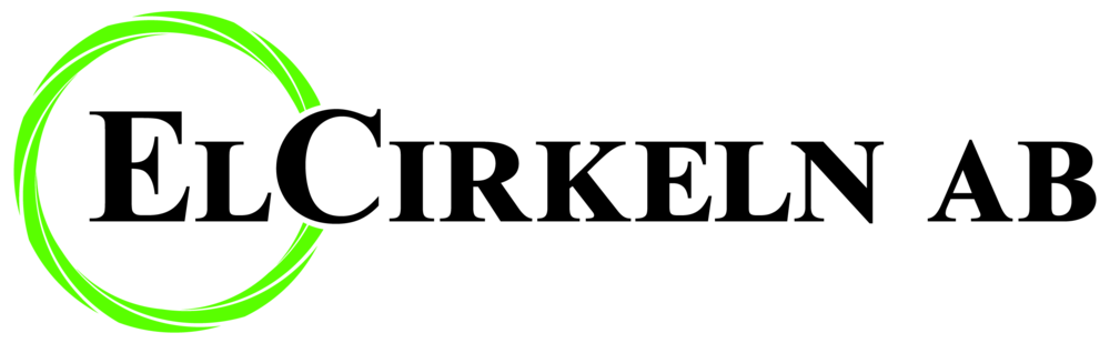 Elcirkeln+AB+Logotyp