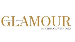 Glamor