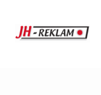 JH-Reklam-boka-magiker-trollkarl