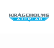 Krågeholms-åkeri-boka-magiker-trollkarl