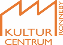 Kulturcentrum_pms
