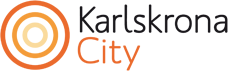 Logga-Karlskrona-City