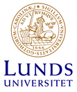 Lunds_universitet