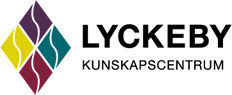 LyckebyKunskapscentrum_Logo