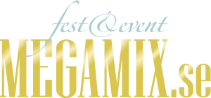 Megamix_logga_gold_gray2
