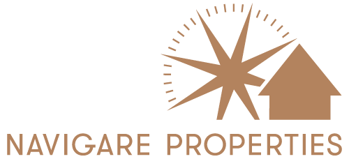 Navigare_properties_logo_gold_RGB