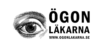 Ögonläkarna i eslöv