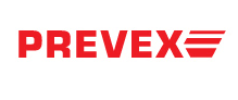 Prevex