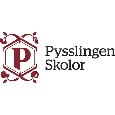 Pysslingen_L_RGB-Kopia