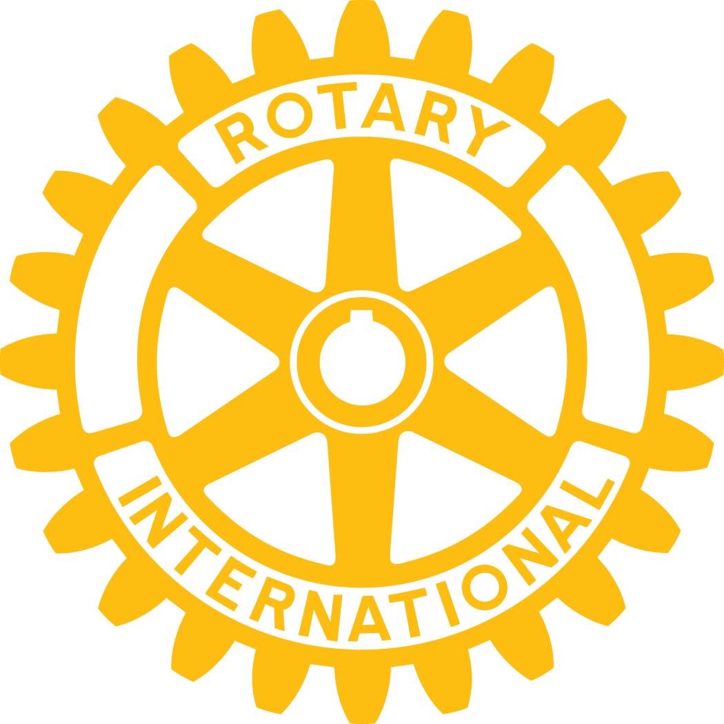 RotaryMoE_RGB_2