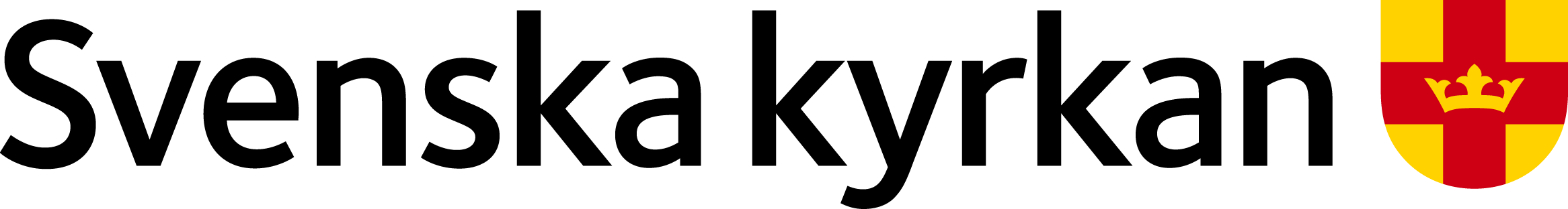 Sk_logo_RGB2
