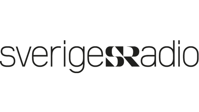 Sverigesradio_srgb