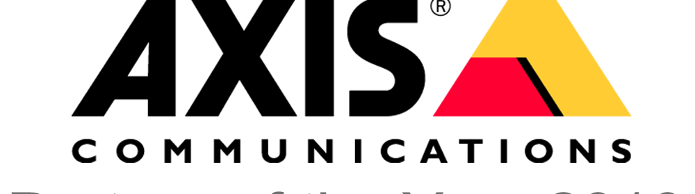 axis-communications-partner-of-the-year-v3-1000x280