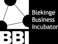 bbi