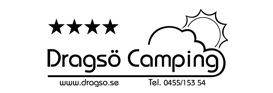 dragsologo