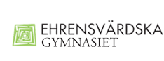 ehrensvardska-logo-2011