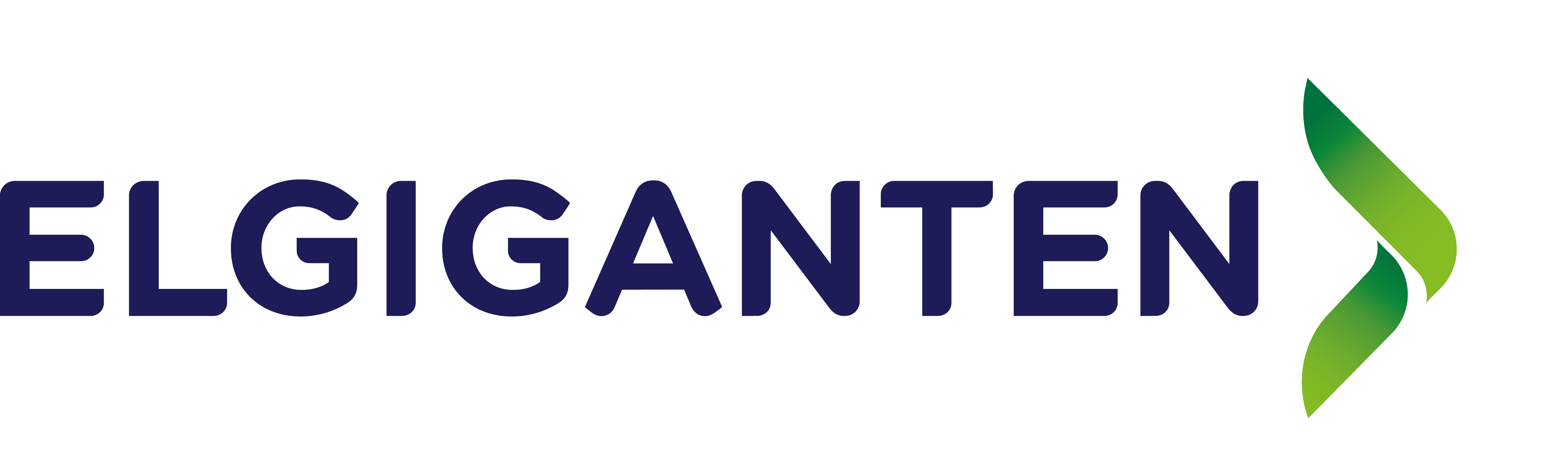 elgiganten_logo_blue