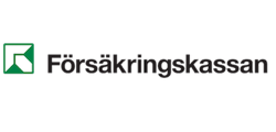 fo-rsa-kringskassan-logo-500-11png