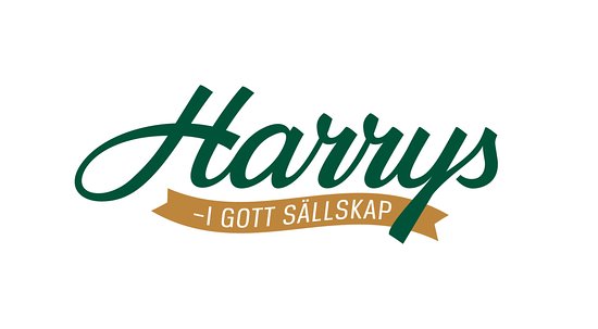 harrys