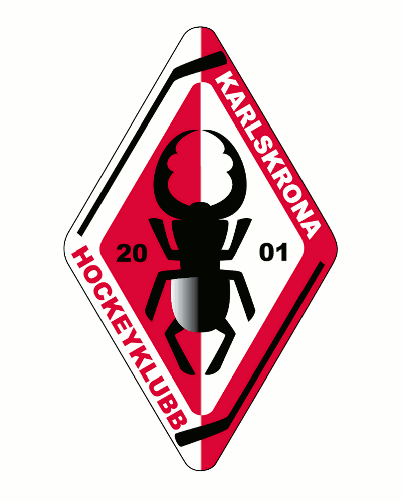 karlskrona_khk