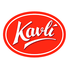 kavli