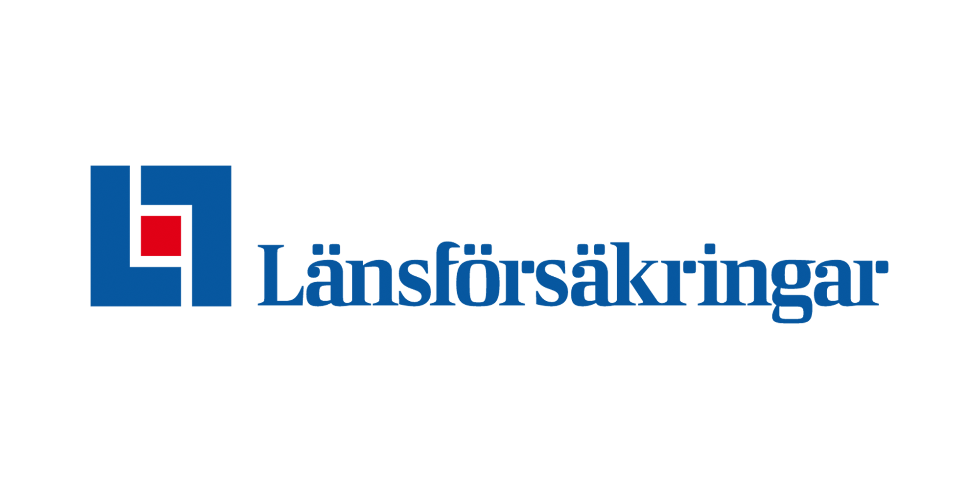 lansforsakringar-logotyp
