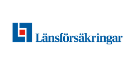 lansforsakringar-logotyp