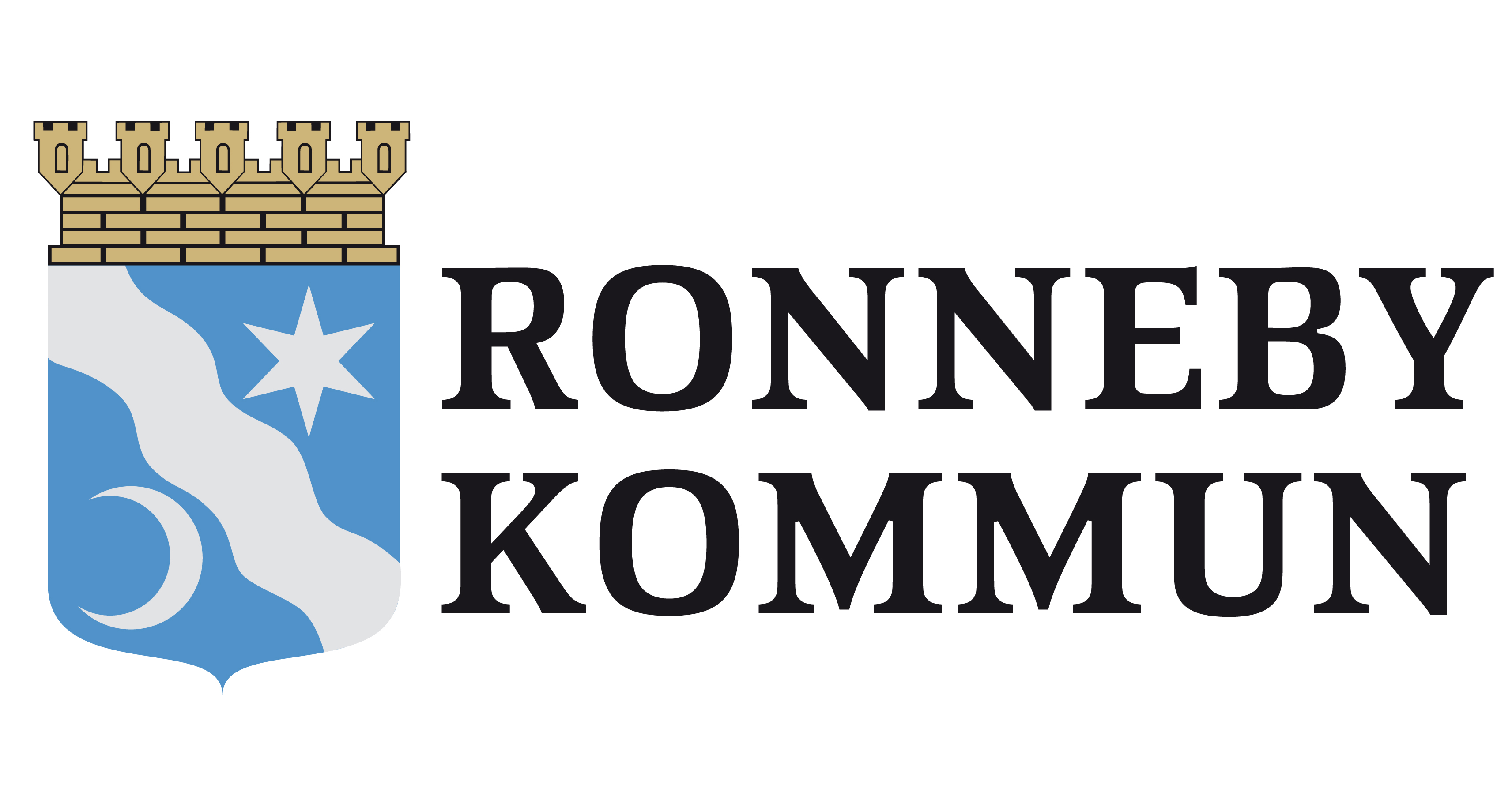 layout_set_logo
