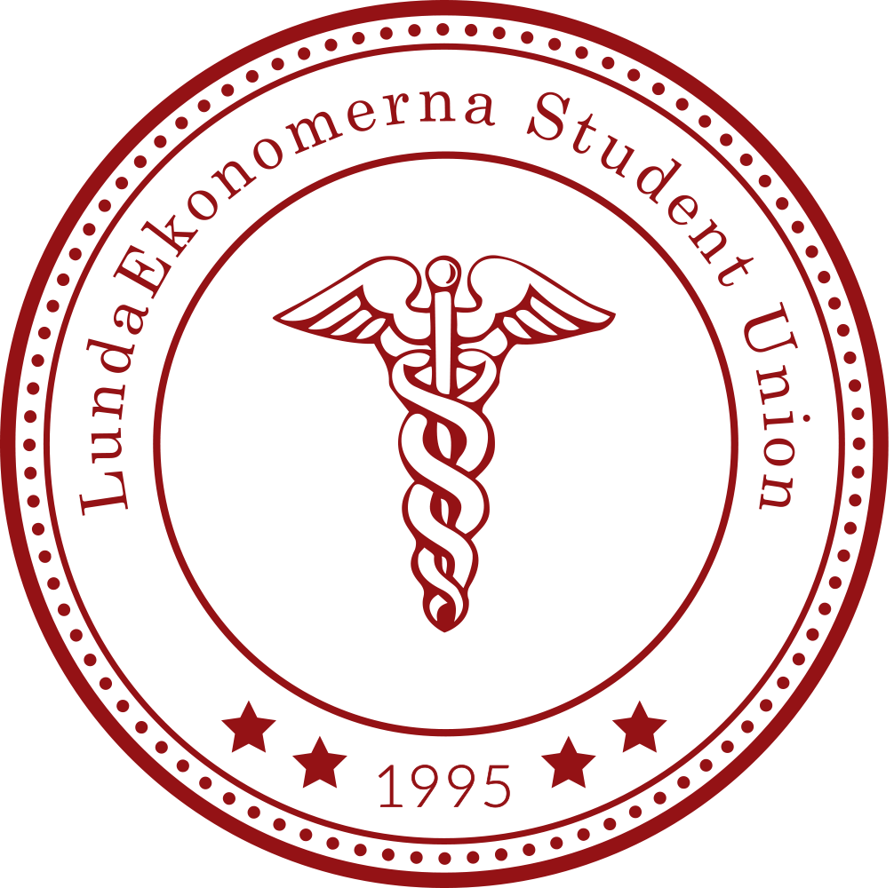 lesymbol