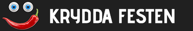 loggokrydda_2