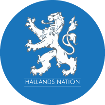 logo (1)