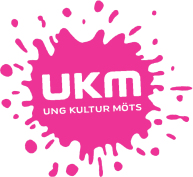 logo2