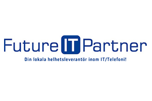 logo_futureitpartner