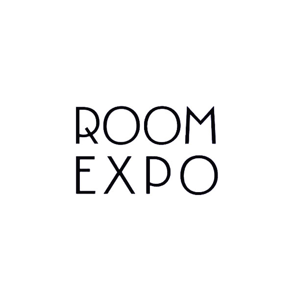 logo_roomexpo