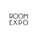 logo_roomexpo
