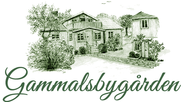logogam