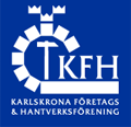 logokfh