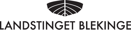 Landstinget Blekinge