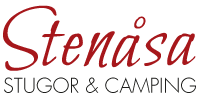 logotyp