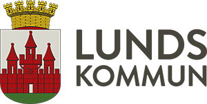 lunds kommun