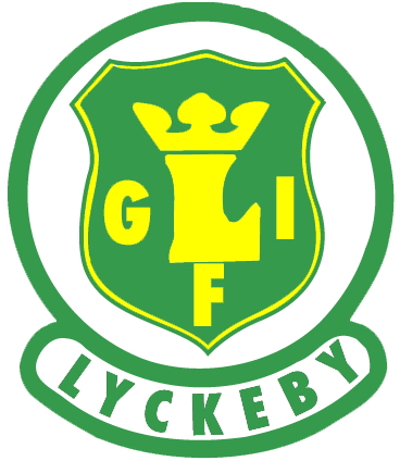 lyckebygoif