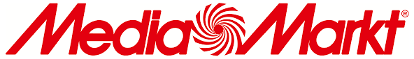 medi
