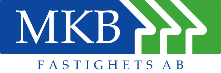 mkb