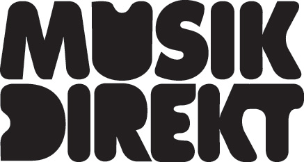 musik_direkt_logotyp_svart
