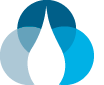 pingstkyrkan-logo