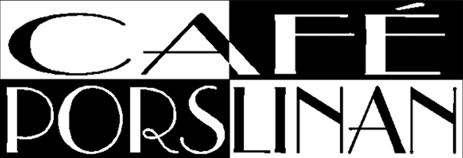 porslinanlogo